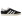 Adidas Gazelle J